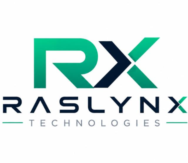 Lynxpay